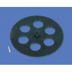 Main Gear (4G3-z-16)